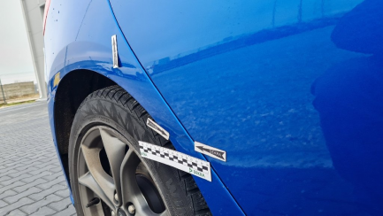 Zdjęcie przedmiotu: Ford Focus 1.0 EcoBoost ST-Line Business