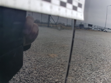 Zdjęcie przedmiotu: Lexus GS300 Prestige