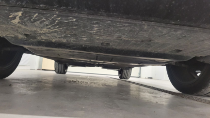 Zdjęcie przedmiotu: Skoda KODIAQ 2.0 TSI 4x4 Sportline DSG