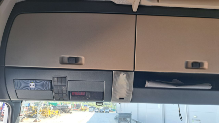 Zdjęcie przedmiotu: MAN/GNIOTPOL TGX + GNIOTPOL P2-18K 18.0t
