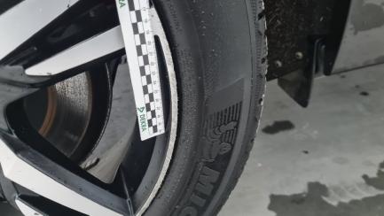 Zdjęcie przedmiotu: Volvo XC60 B4 D AWD R-Design aut