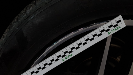 Zdjęcie przedmiotu: Mercedes-benz Gle 350d 4-Matic