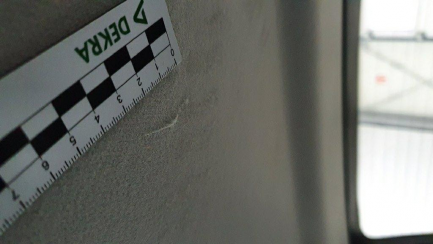 Zdjęcie przedmiotu: Subaru Forester 2.0D Exclusive