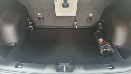 Zdjęcie przedmiotu: Jeep Compass 1.4 TMair Limited 4WD S&S aut