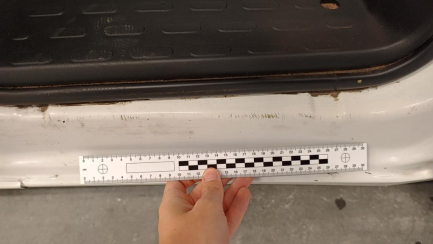 Zdjęcie przedmiotu: Fiat Ducato MAXI HD 2.2 H3-POWER E6.4 3.5t L4H2