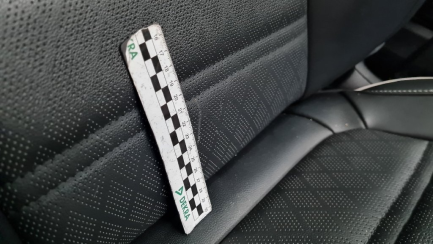 Zdjęcie przedmiotu: Kia Sorento 2.2 CRDI GT Line aut