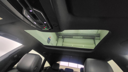 Zdjęcie przedmiotu: Audi A7 45 TFSI mHEV Quattro S tronic Declaration of loss of registration certificate