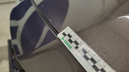 Zdjęcie przedmiotu: Toyota Camry 2.5 Hybrid Executive CVT