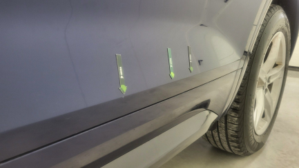 Zdjęcie przedmiotu: Audi Q5 45 TFSI mHEV Quattro Sport