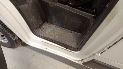 Zdjęcie przedmiotu: Opel Movano 2.2 Diesel E6.4 3.3t L3H2