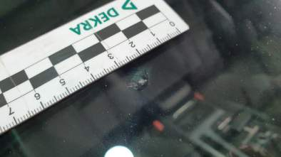 Zdjęcie przedmiotu: Audi Q5 2.0 TFSI Quattro Sport S tronic