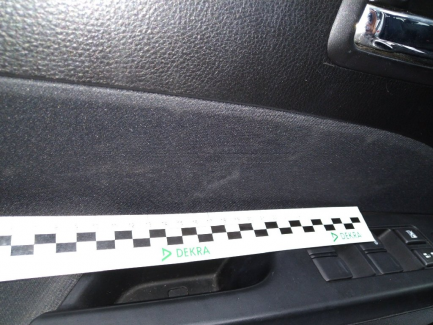 Zdjęcie przedmiotu: Suzuki Swift 1.2 Comfort