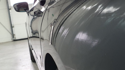 Zdjęcie przedmiotu: Bmw 740LD XDRIVE Seria 7 [G11, G12] 15-19