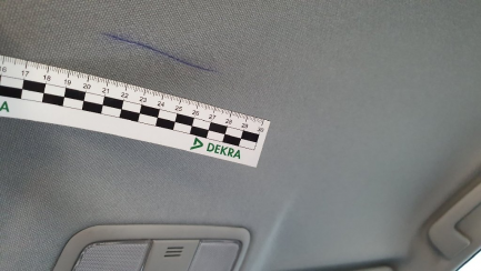 Zdjęcie przedmiotu: Toyota Auris 1.33 VVT-i Active