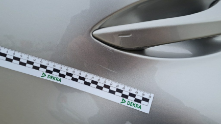 Zdjęcie przedmiotu: Lexus NX 300h F Sport AWD