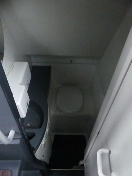 Zdjęcie przedmiotu: MAN LION'S COACH R07