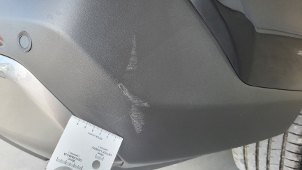 Zdjęcie przedmiotu: Toyota RAV4 2.5 Hybrid Executive 4x4