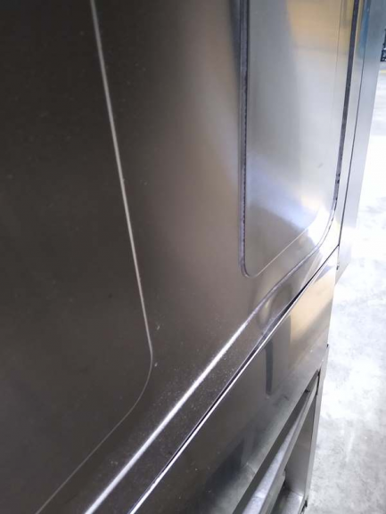 Zdjęcie przedmiotu: PROMOCJA GASTRONOMIA Zestaw sprzętu gastronomicznego