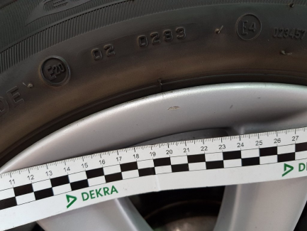 Zdjęcie przedmiotu: Bmw Seria