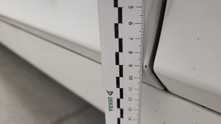 Zdjęcie przedmiotu: BMW X1 sDrive18d M Sport aut