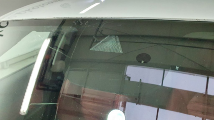 Zdjęcie przedmiotu: ALFA ROMEO GIULIA sedan 2.0 Turbo Veloce Q4 aut