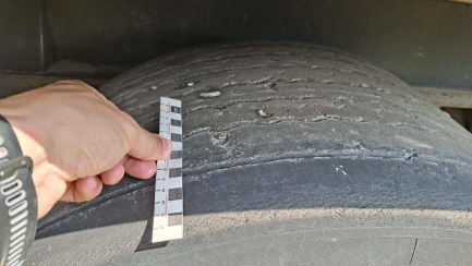 Zdjęcie przedmiotu: WIELTON NS 3 36.0t Mega