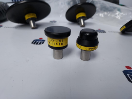 Zdjęcie przedmiotu: URZADZENIE MEDYCZNE RF DIATHERMY LVT-250