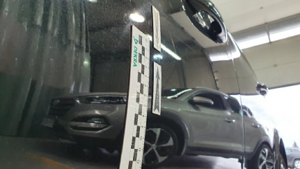 Zdjęcie przedmiotu: Opel CORSA-E Hatchback  Corsa 1.4 Enjoy