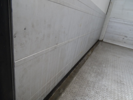 Zdjęcie przedmiotu: SCHMITZ CARGOBULL SCB*S3B Refrigerator