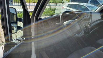 Zdjęcie przedmiotu: 