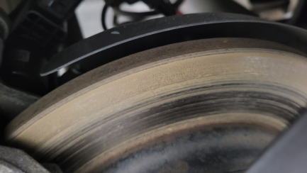 Zdjęcie przedmiotu: Hyundai Elantra 1.6 Smart CVT