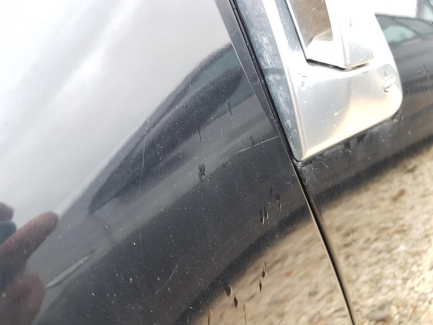 Zdjęcie przedmiotu: Nissan 370Z