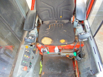 Zdjęcie przedmiotu: AUCTION OF THE DAY Volvo FH 16 700 6x4 Globetrotter Euro 5 with BERGS FOGEN timber body with JONSERED 1080 crane