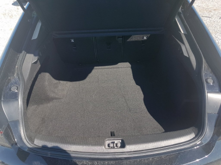 Zdjęcie przedmiotu: Opel Insignia Grand Sport 2.0 T 4x4 Elite S&S aut