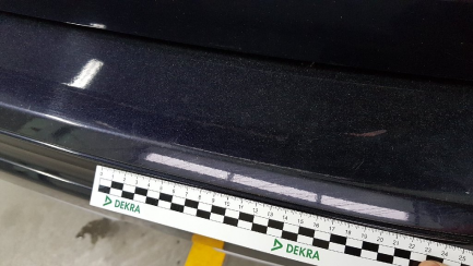 Zdjęcie przedmiotu: Volvo XC60 Combi