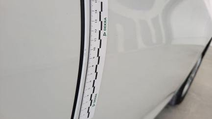 Zdjęcie przedmiotu: BMW 218d Advantage aut