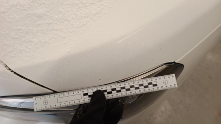 Zdjęcie przedmiotu: Peugeot Expert 2.0 BlueHDi E6 2.9t Long Premium