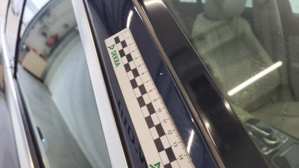 Zdjęcie przedmiotu: Mercedes-Benz E 220 d 4-Matic All-Terrain