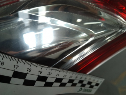 Zdjęcie przedmiotu: Suzuki Swift 1.2 Comfort