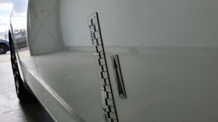 Zdjęcie przedmiotu: Hyundai i40 1.7 CRDi Business DCT