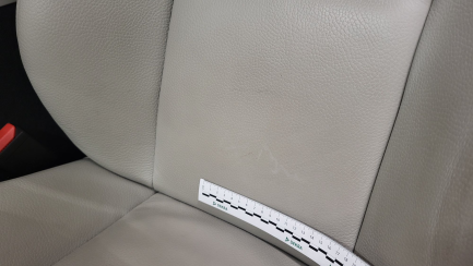 Zdjęcie przedmiotu: Volvo XC60 D4 SCR AWD Inscription aut