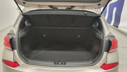 Zdjęcie przedmiotu: Hyundai i30 1.4 Comfort