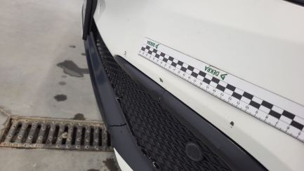 Zdjęcie przedmiotu: Mercedes-Benz E 220 d