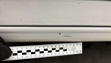 Zdjęcie przedmiotu: Fiat Ducato 33 2.2 M-jet E6.4 3.3t L2H1