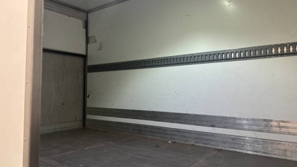 Zdjęcie przedmiotu: MERCEDES-BENZ/BMB SPRINTER E6e 3.5t Base Aut.