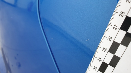 Zdjęcie przedmiotu: ALFA ROMEO Stelvio Combi