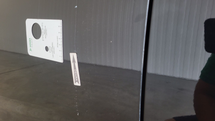 Zdjęcie przedmiotu: Toyota RAV4 2.5 Hybrid Executive 4x4