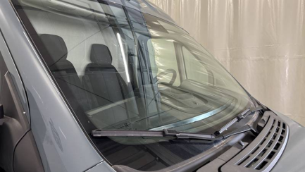 Zdjęcie przedmiotu: Fiat Ducato MAXI 2.2 H3-POWER E6.4 3.5t L4H2