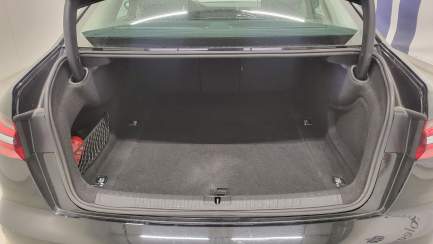 Zdjęcie przedmiotu: Audi A6 35 TDI mHEV S tronic
