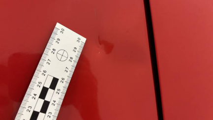 Zdjęcie przedmiotu: Ford Transit 350 2.0 TDCi E6 3.5t L3 Trend